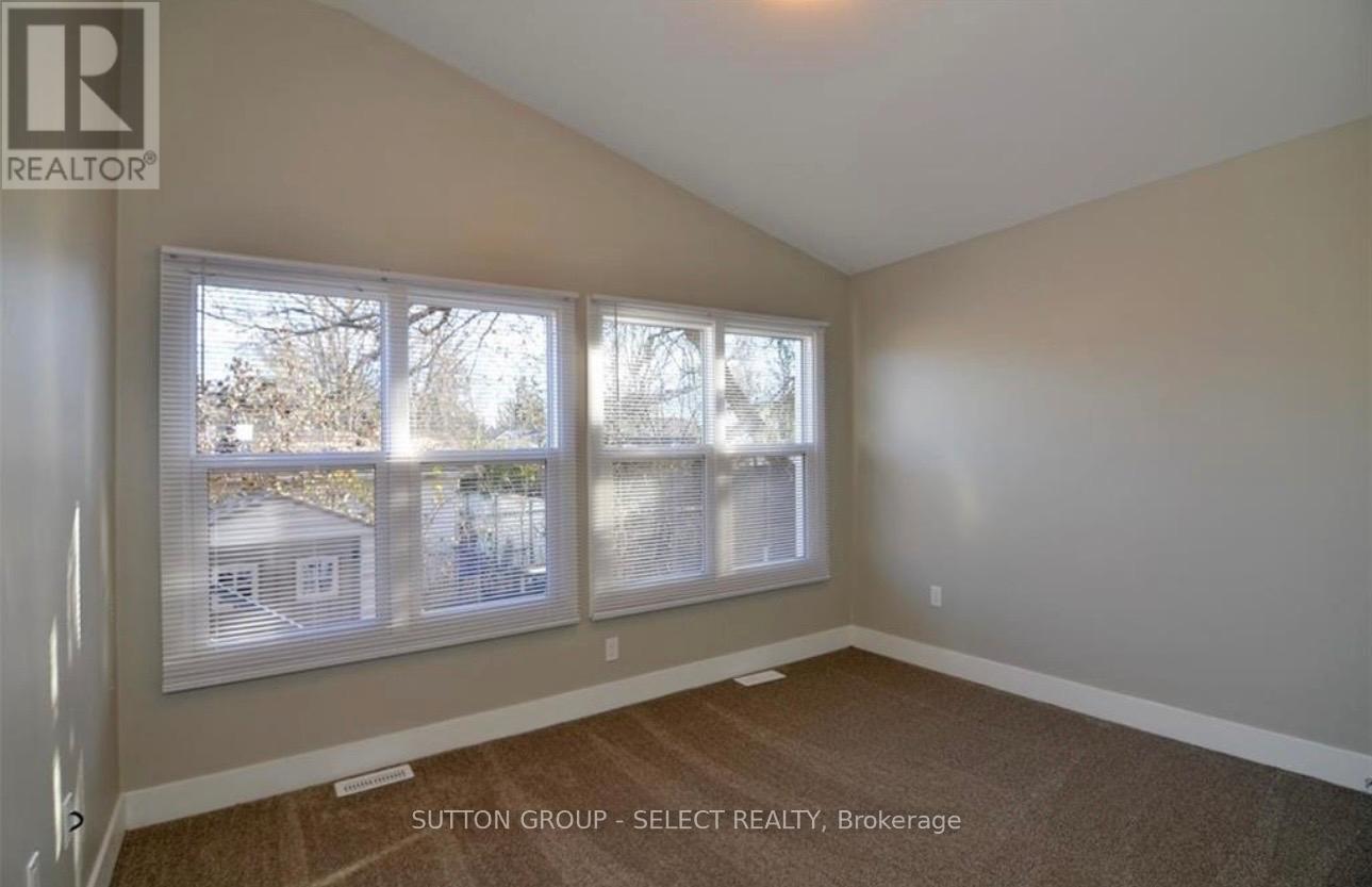 103 Westbury Avenue, London South, Ontario  N6J 3G3 - Photo 8 - X13846986