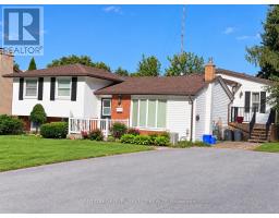 103 WESTBURY AVENUE, London South, Ontario
