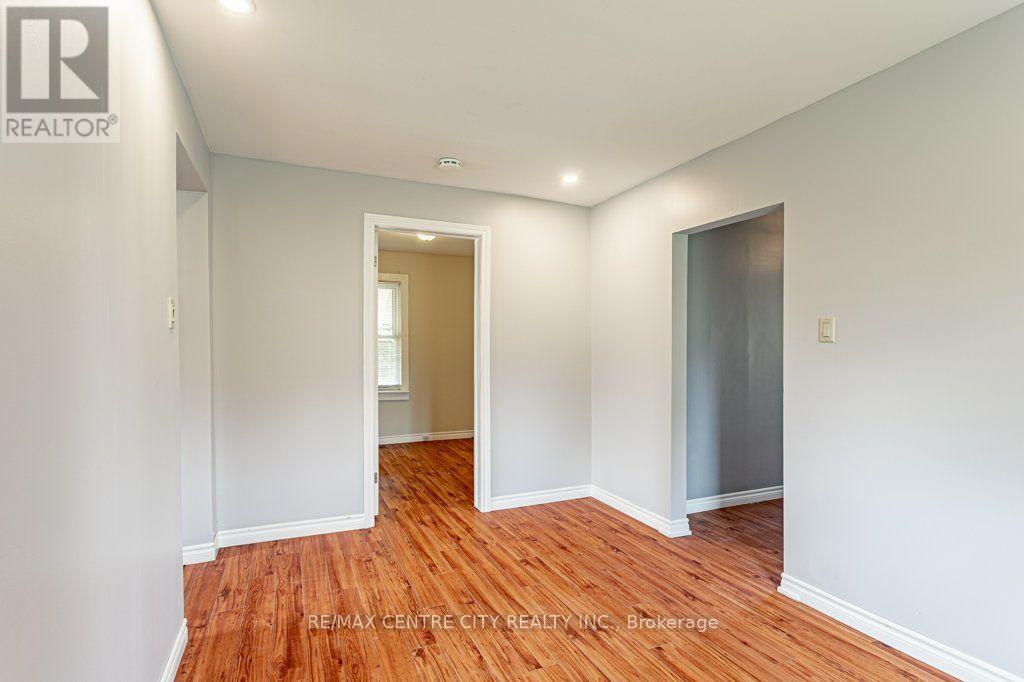 4526 Wonderland Road S, London South, Ontario  N6P 1S8 - Photo 10 - X13847032
