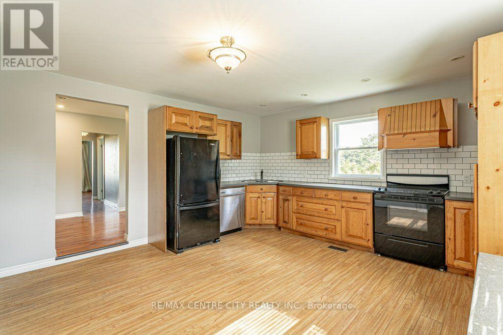 4526 Wonderland Road S, London South, Ontario  N6P 1S8 - Photo 14 - X13847032