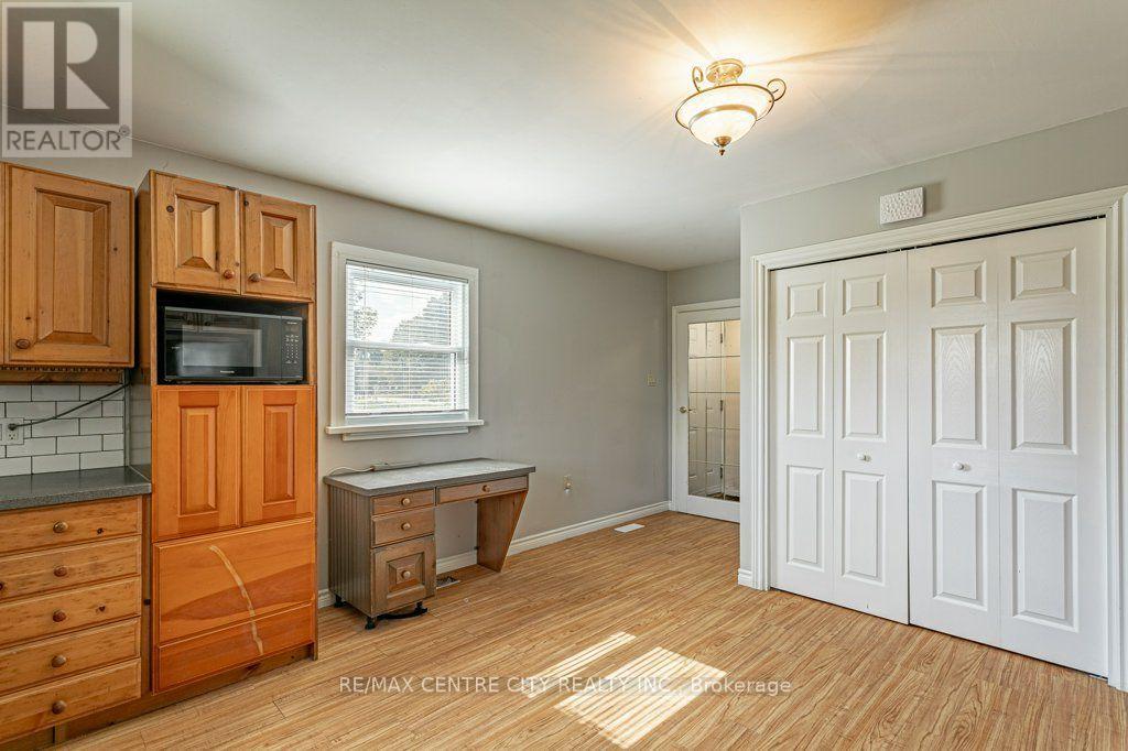 4526 Wonderland Road S, London South, Ontario  N6P 1S8 - Photo 15 - X13847032