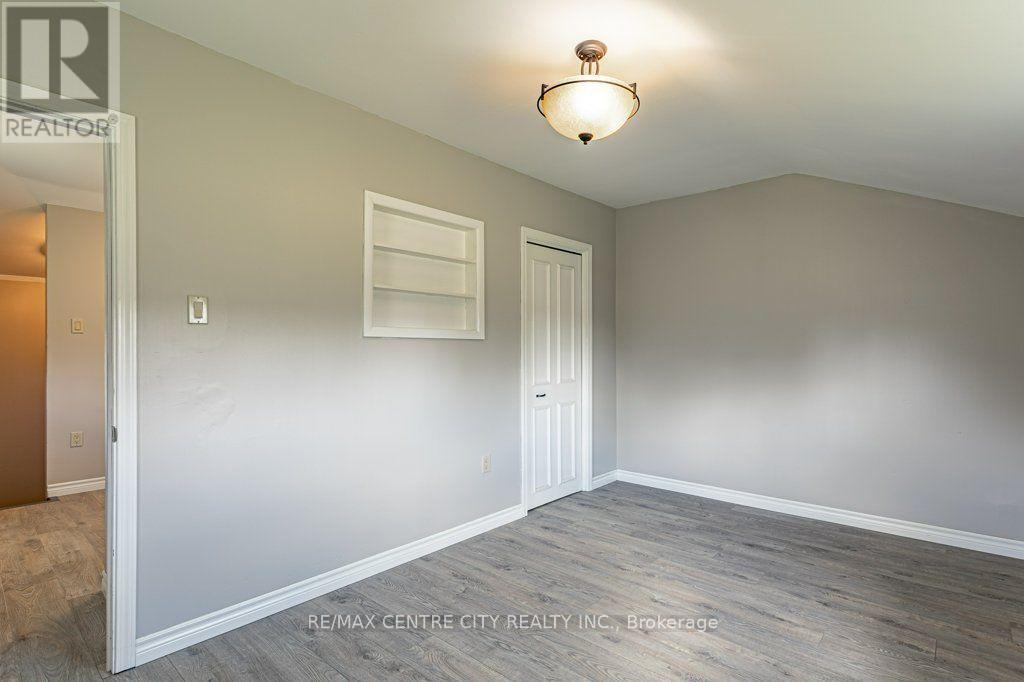 4526 Wonderland Road S, London South, Ontario  N6P 1S8 - Photo 21 - X13847032