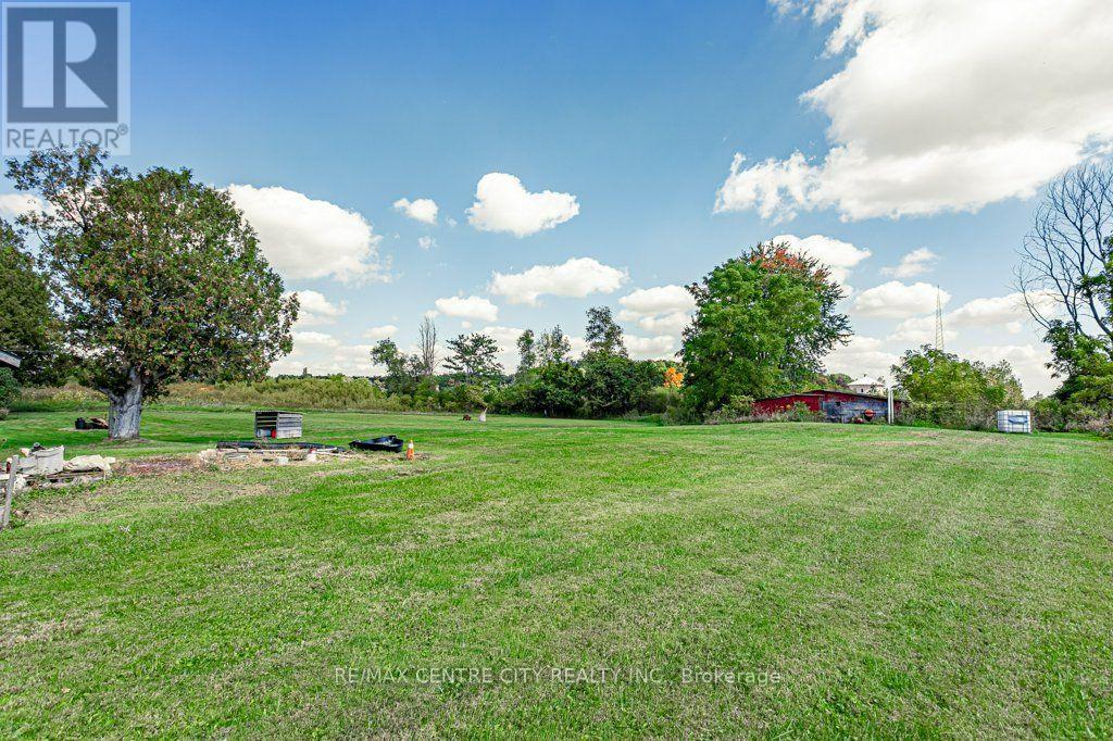 4526 Wonderland Road S, London South, Ontario  N6P 1S8 - Photo 24 - X13847032