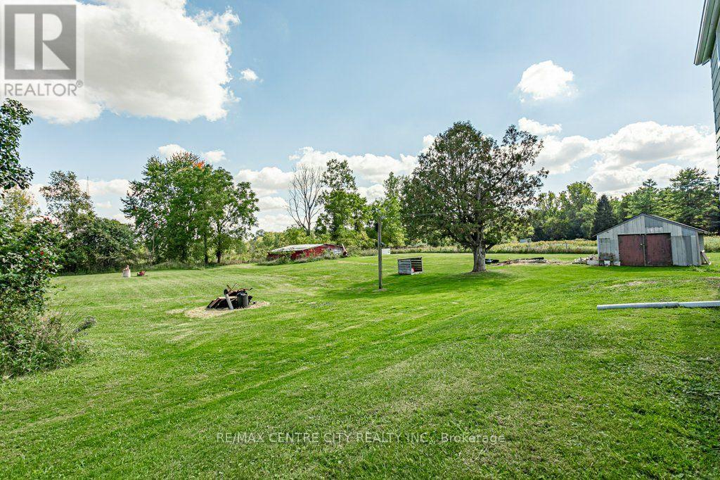 4526 Wonderland Road S, London South, Ontario  N6P 1S8 - Photo 29 - X13847032