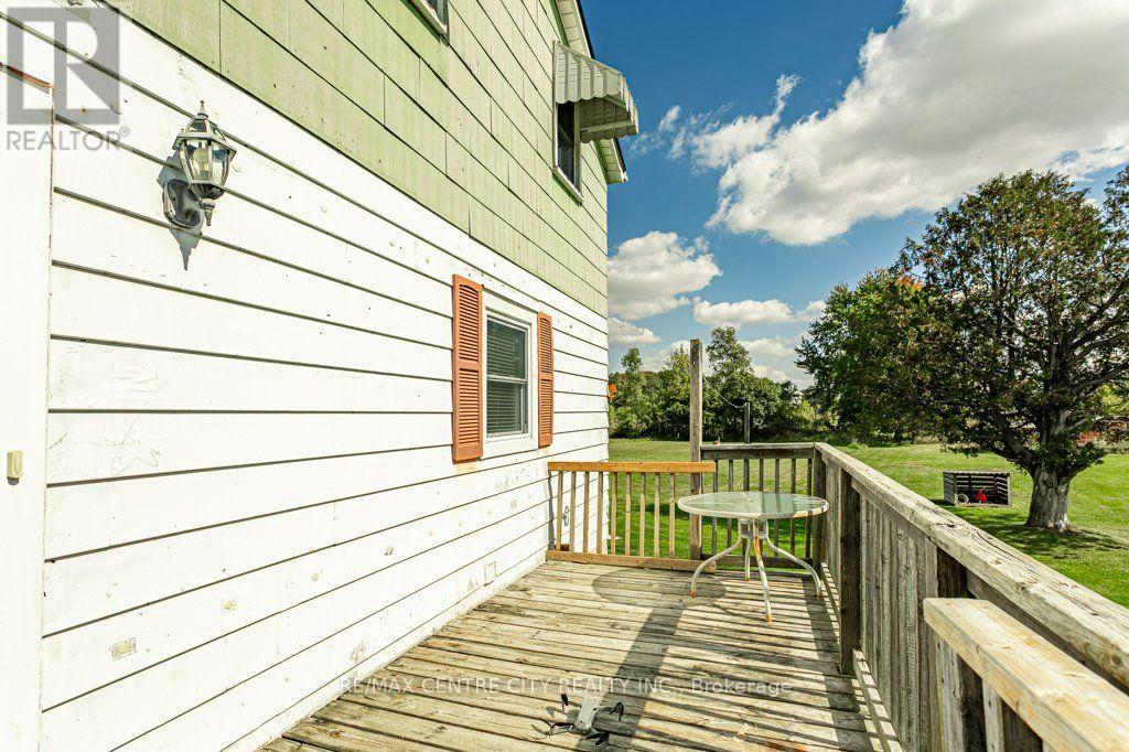 4526 Wonderland Road S, London South, Ontario  N6P 1S8 - Photo 32 - X13847032
