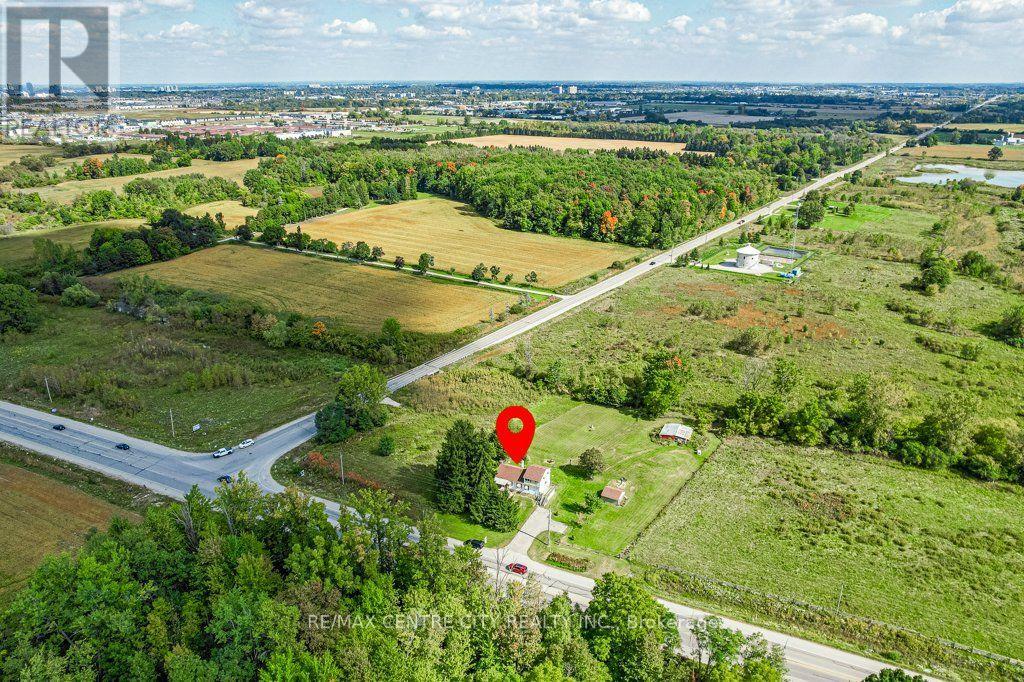 4526 Wonderland Road S, London South, Ontario  N6P 1S8 - Photo 33 - X13847032