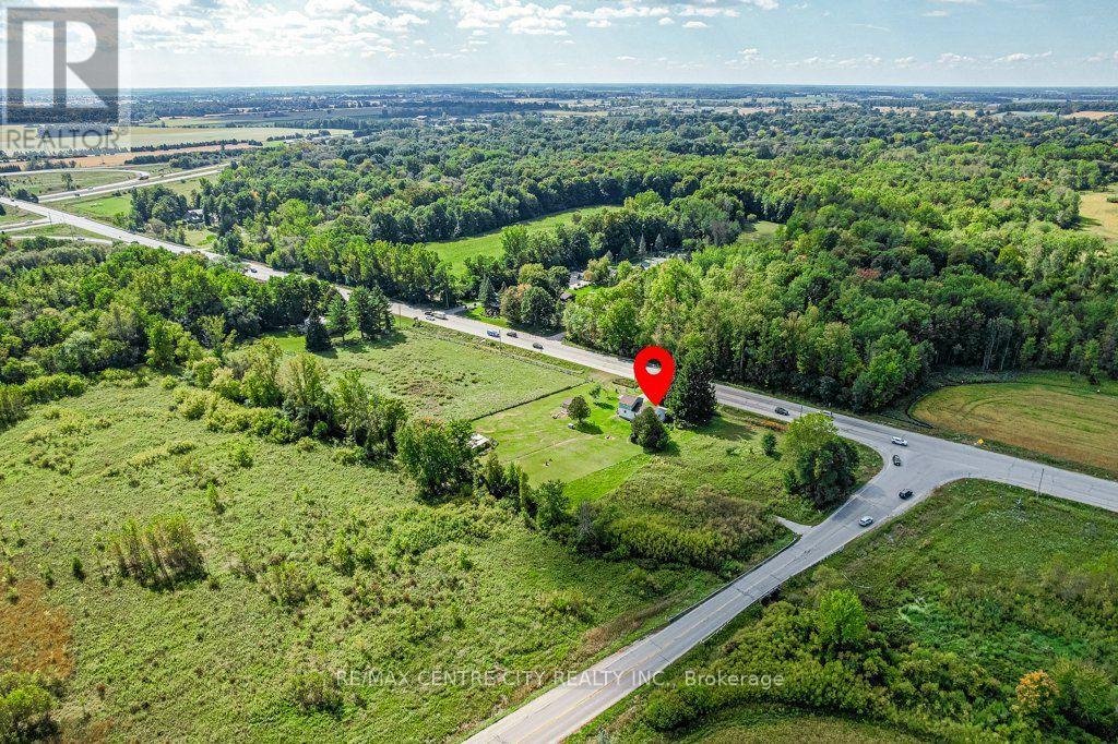 4526 Wonderland Road S, London South, Ontario  N6P 1S8 - Photo 35 - X13847032