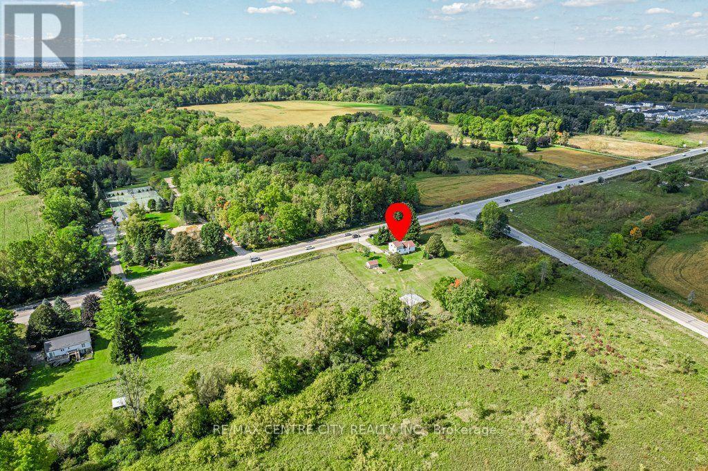 4526 Wonderland Road S, London South, Ontario  N6P 1S8 - Photo 36 - X13847032