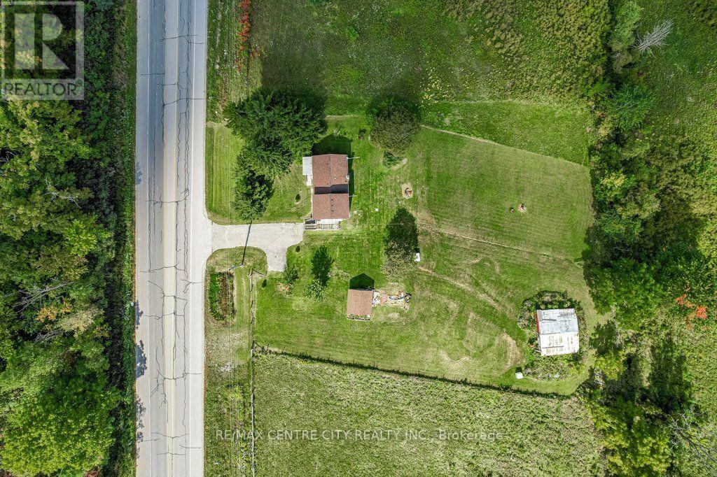 4526 Wonderland Road S, London South, Ontario  N6P 1S8 - Photo 37 - X13847032
