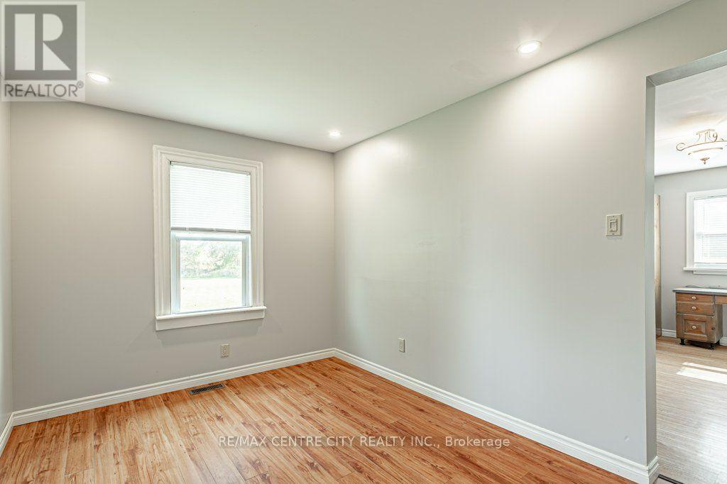 4526 Wonderland Road S, London South, Ontario  N6P 1S8 - Photo 9 - X13847032