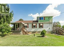 4526 WONDERLAND ROAD S, London South, Ontario