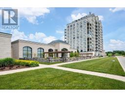 1303 - 240 VILLAGEWALK BOULEVARD, London North, Ontario
