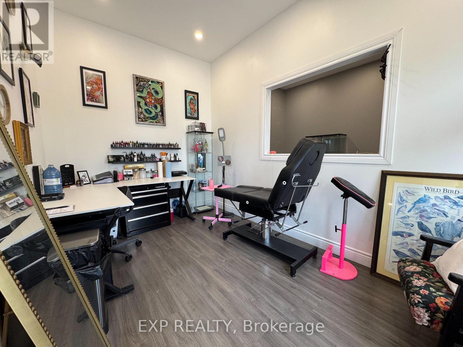 4 - 540 Clarke Road, London East, Ontario  N5V 2C7 - Photo 10 - X13847124