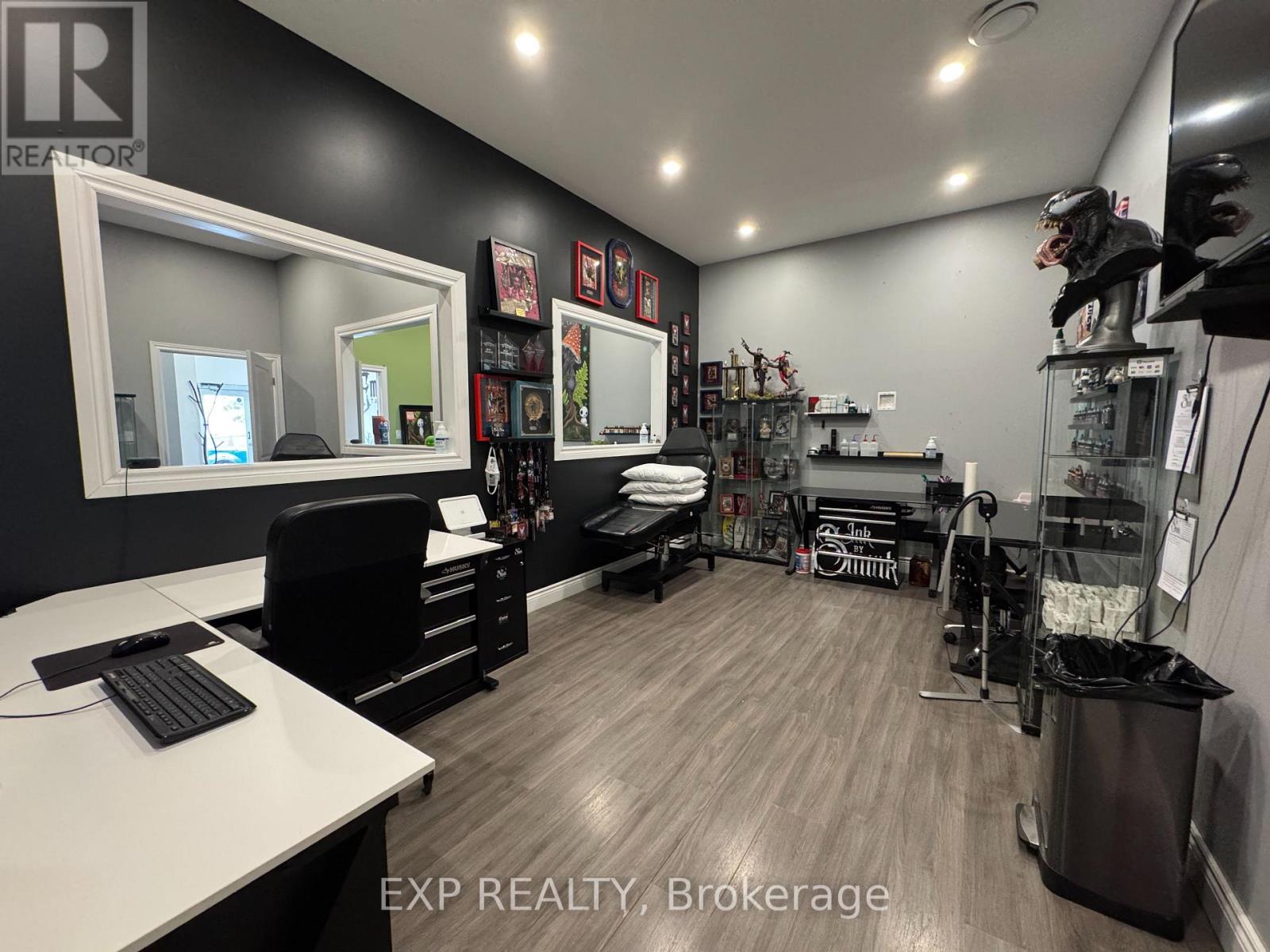 4 - 540 Clarke Road, London East, Ontario  N5V 2C7 - Photo 13 - X13847124
