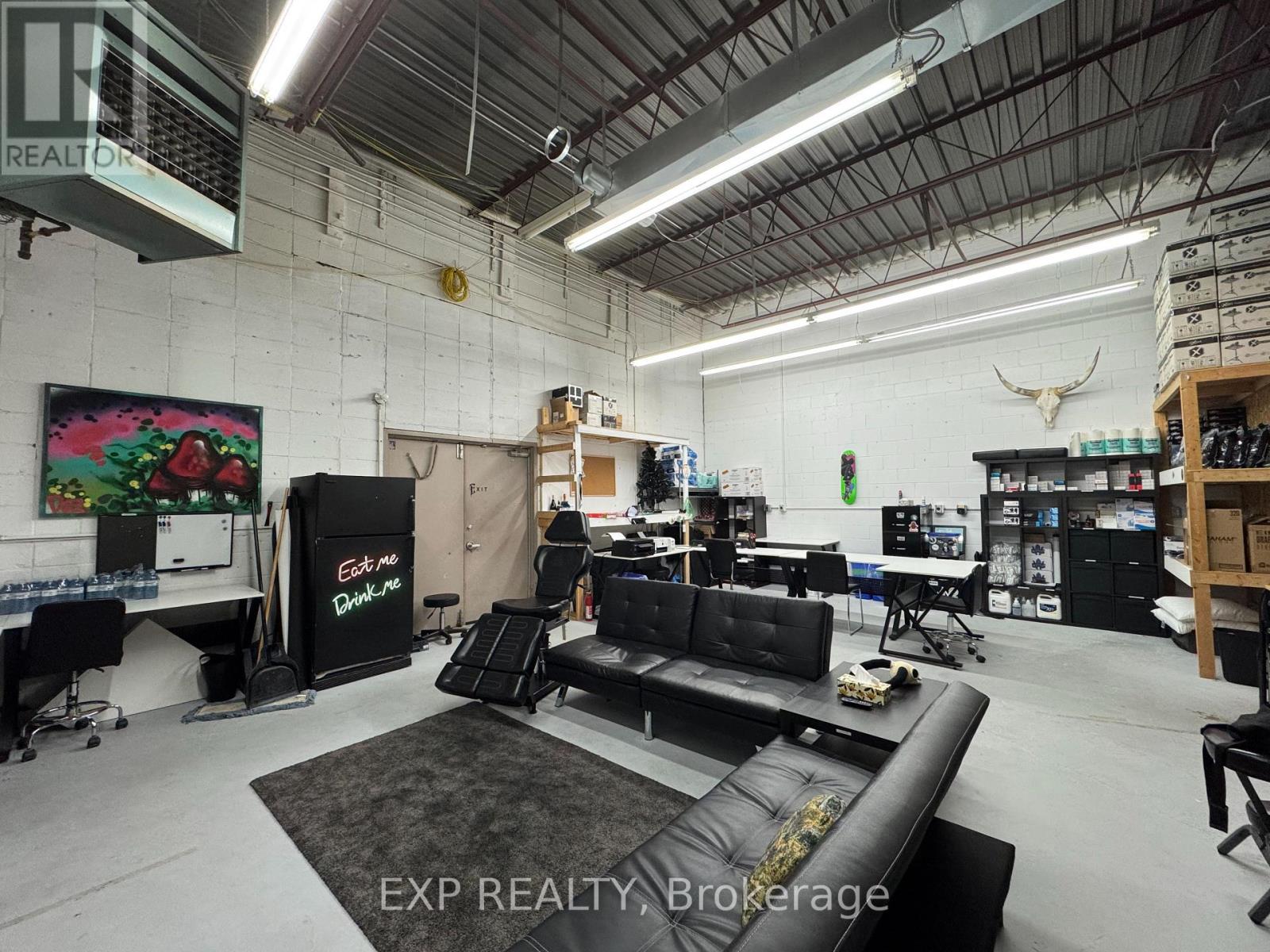 4 - 540 Clarke Road, London East, Ontario  N5V 2C7 - Photo 14 - X13847124