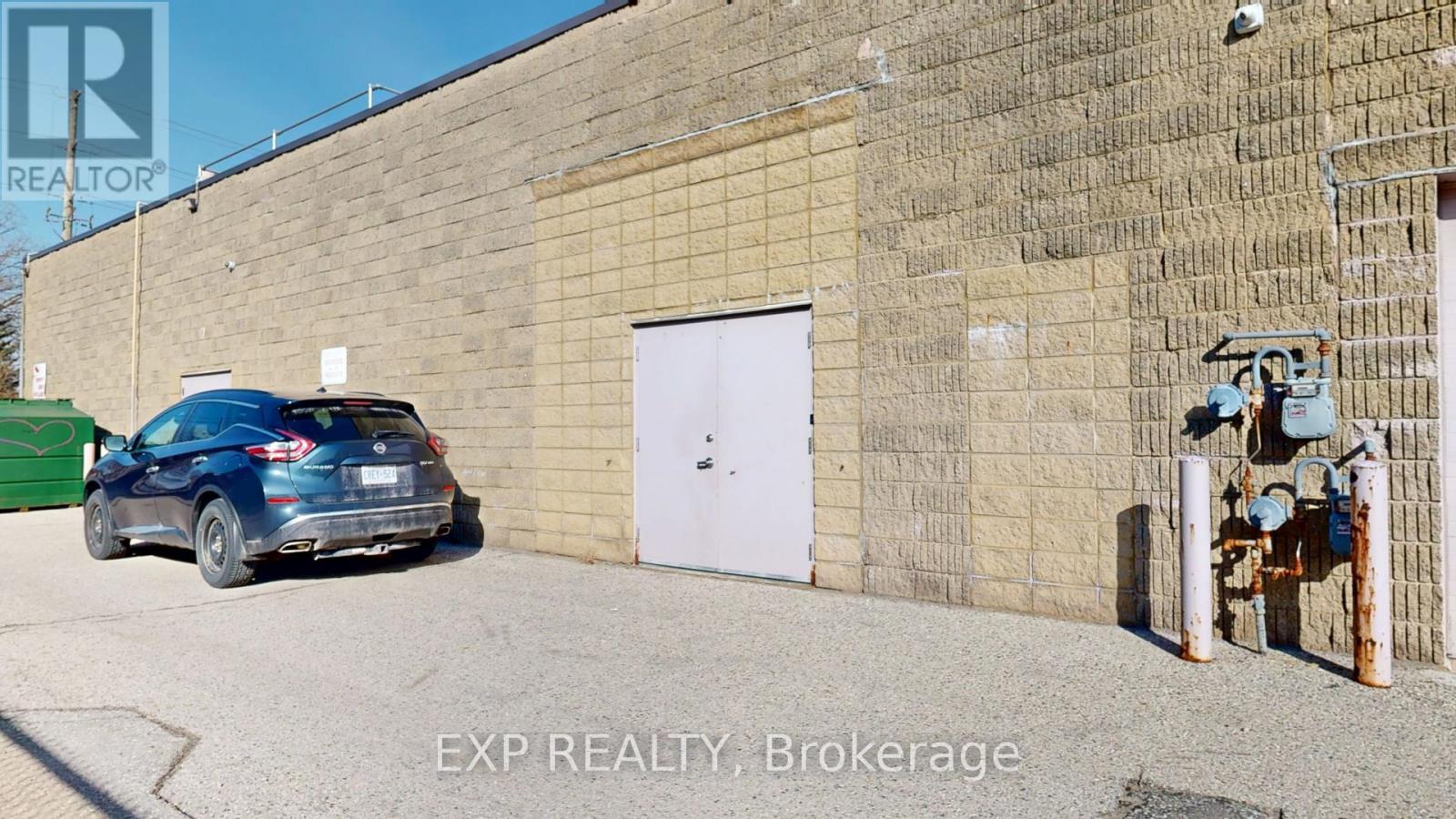 4 - 540 Clarke Road, London East, Ontario  N5V 2C7 - Photo 3 - X13847124