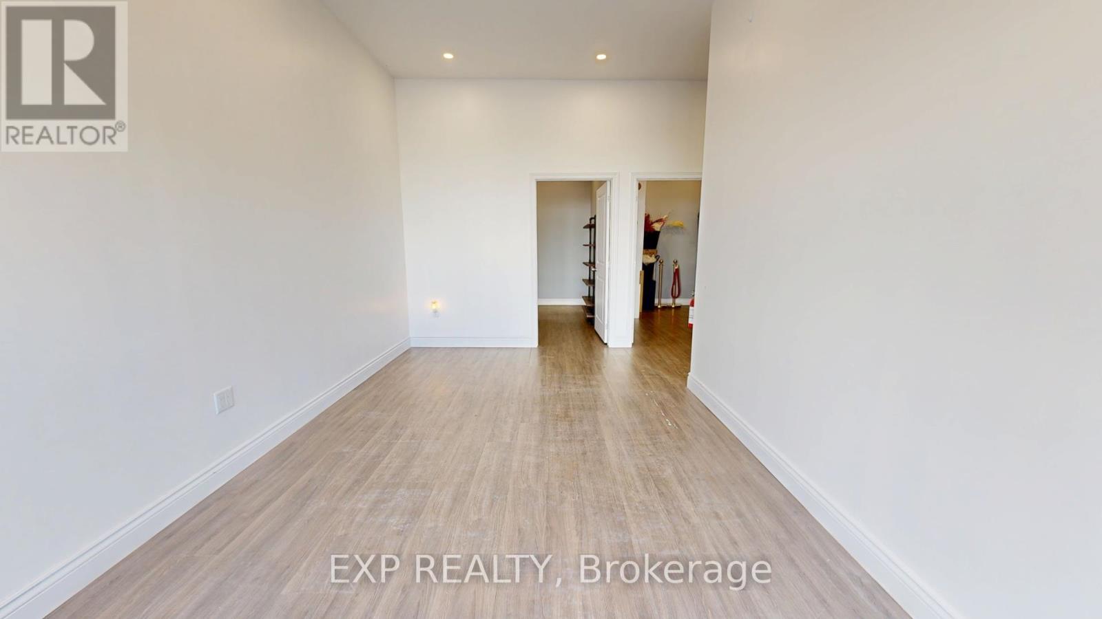 4 - 540 Clarke Road, London East, Ontario  N5V 2C7 - Photo 6 - X13847124