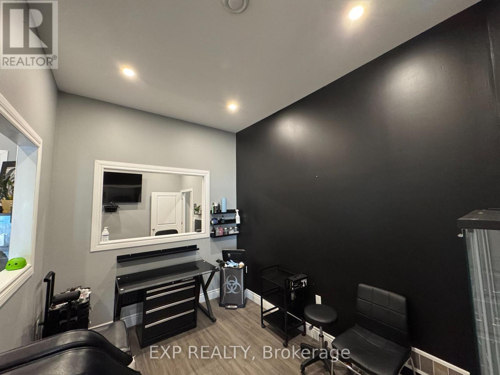4 - 540 Clarke Road, London East, Ontario  N5V 2C7 - Photo 9 - X13847124