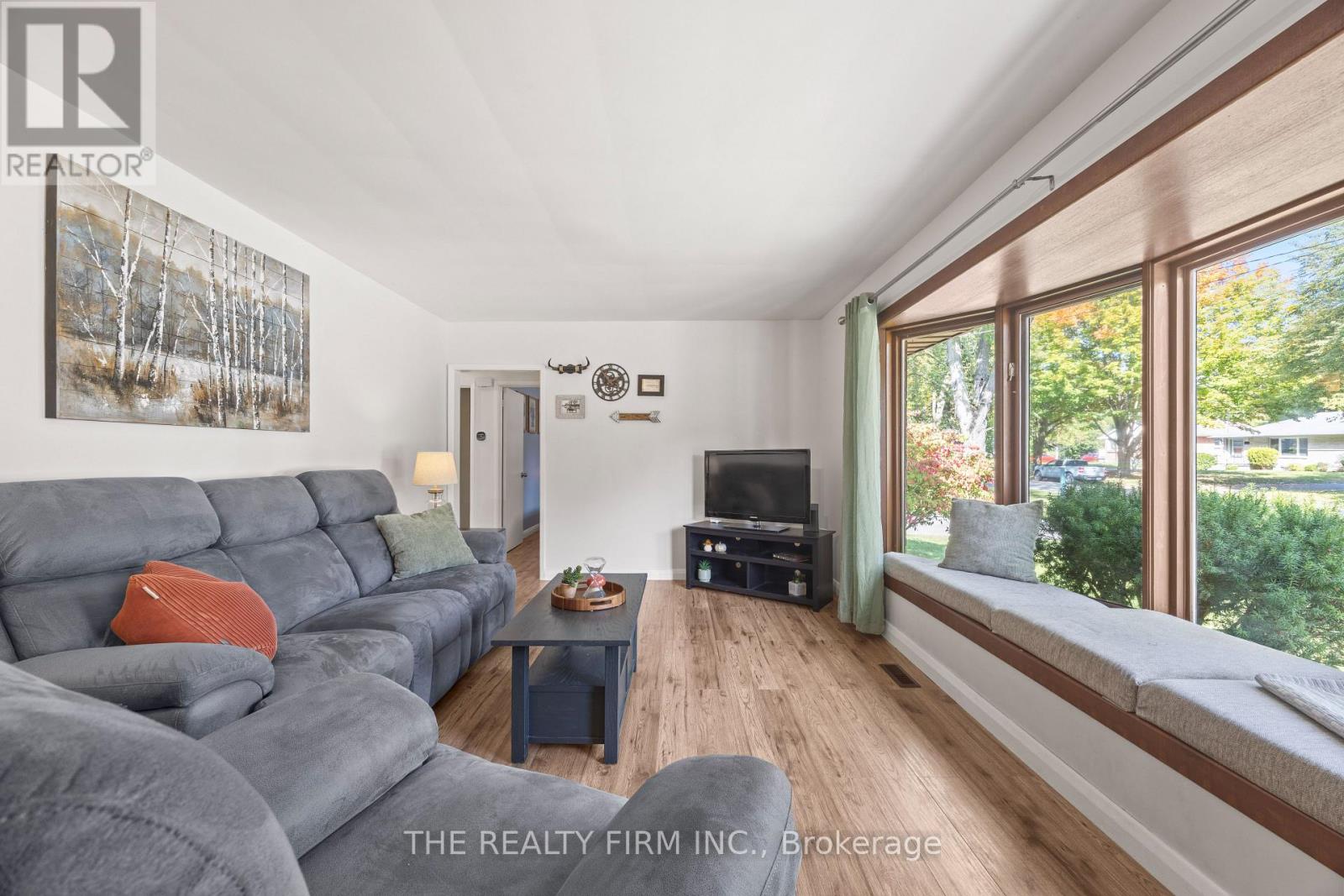 223 Michaelmas Street, London East, Ontario  N5Y 1N2 - Photo 10 - X13847244