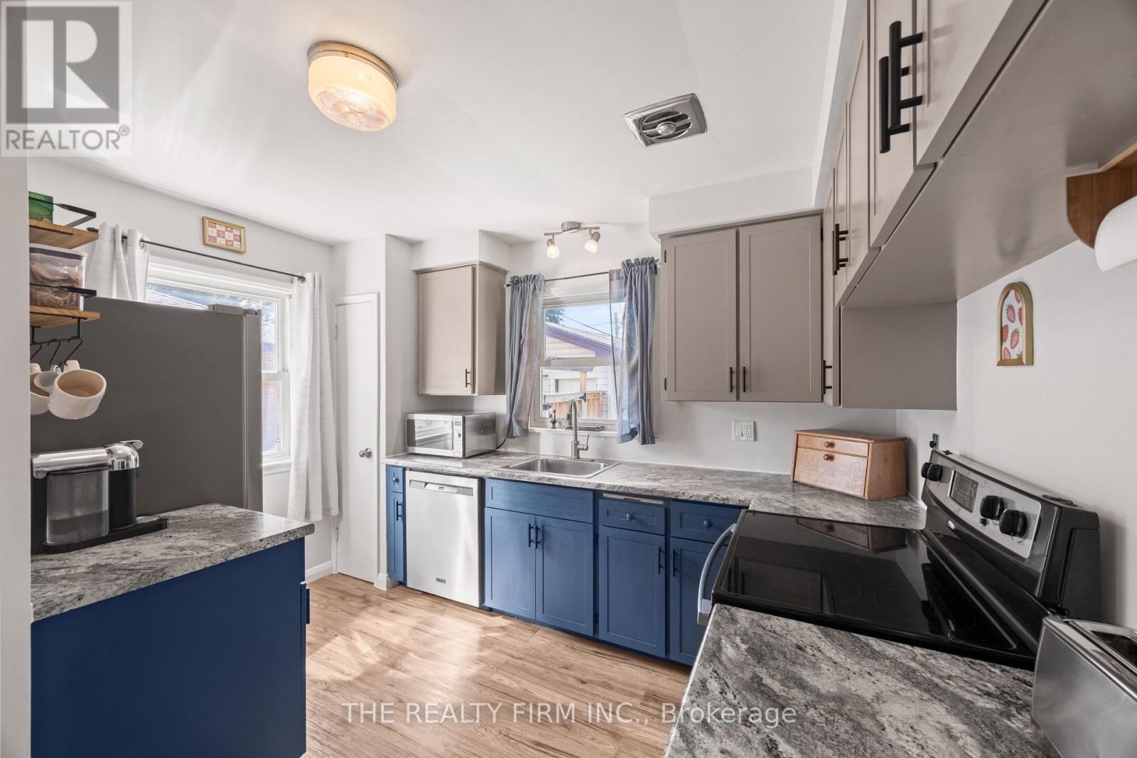 223 Michaelmas Street, London East, Ontario  N5Y 1N2 - Photo 15 - X13847244