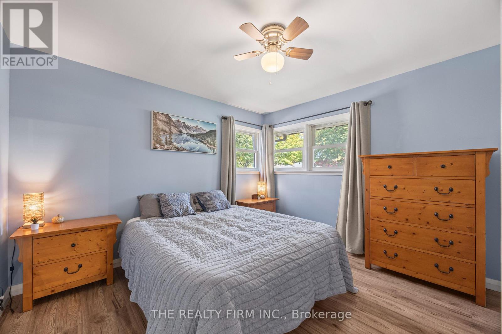 223 Michaelmas Street, London East, Ontario  N5Y 1N2 - Photo 22 - X13847244