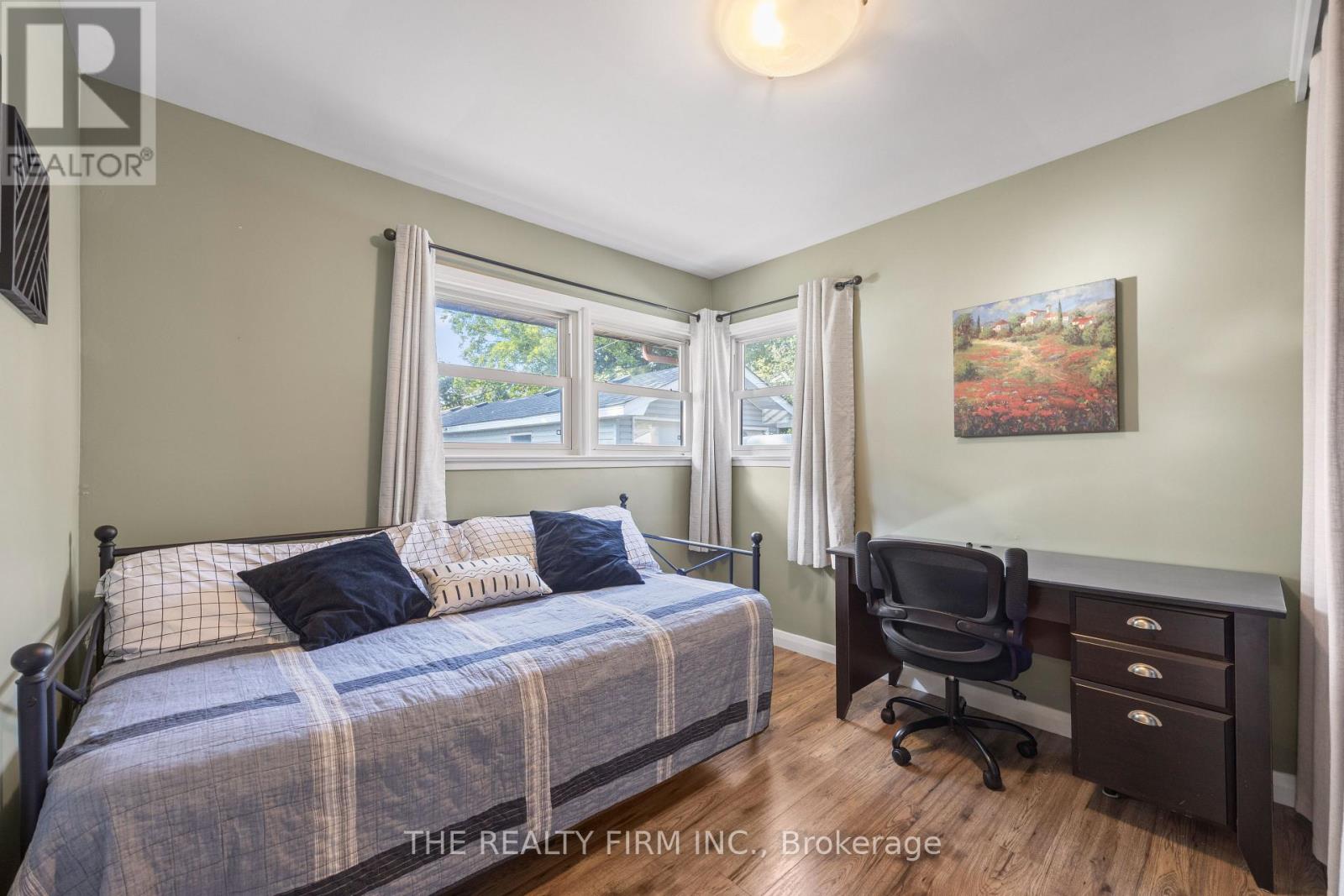 223 Michaelmas Street, London East, Ontario  N5Y 1N2 - Photo 23 - X13847244