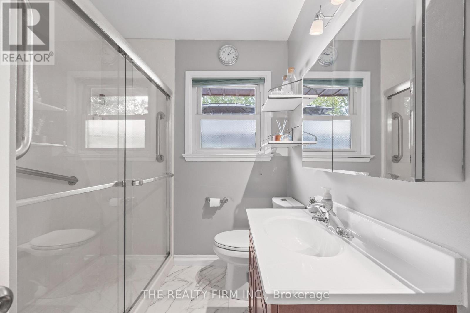 223 Michaelmas Street, London East, Ontario  N5Y 1N2 - Photo 24 - X13847244