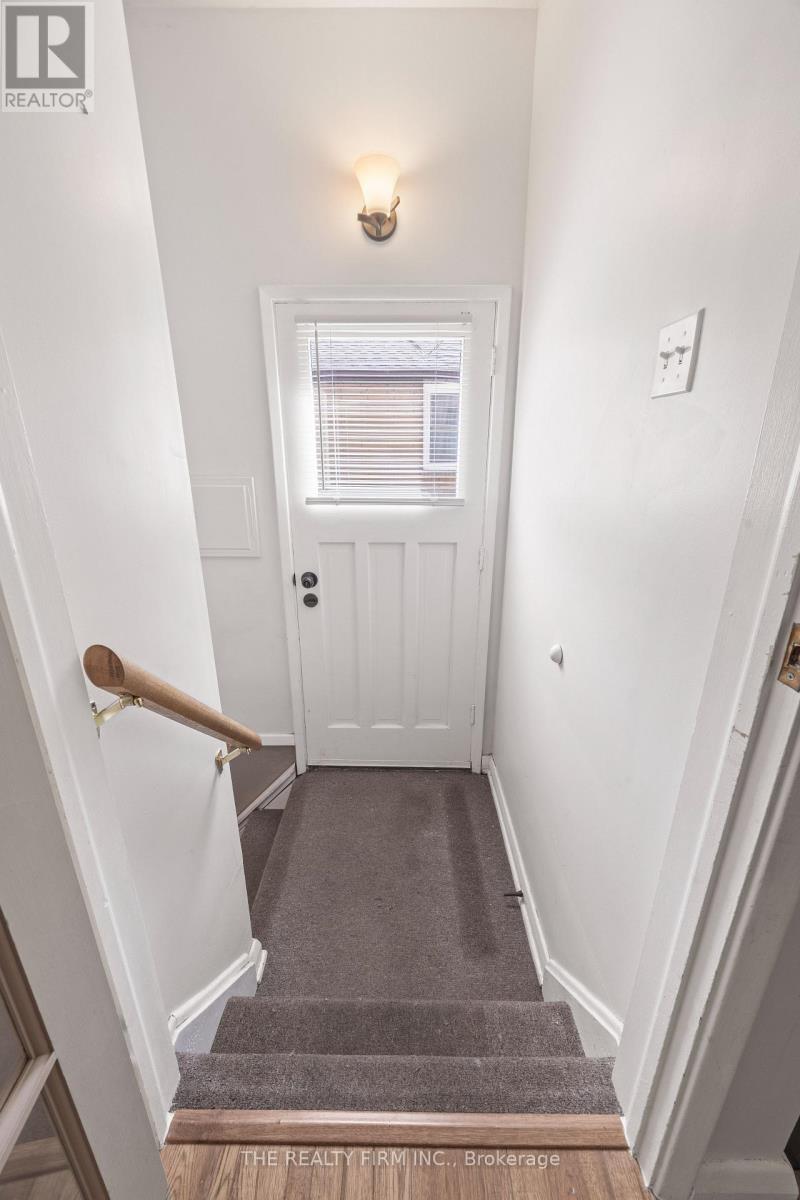 223 Michaelmas Street, London East, Ontario  N5Y 1N2 - Photo 31 - X13847244