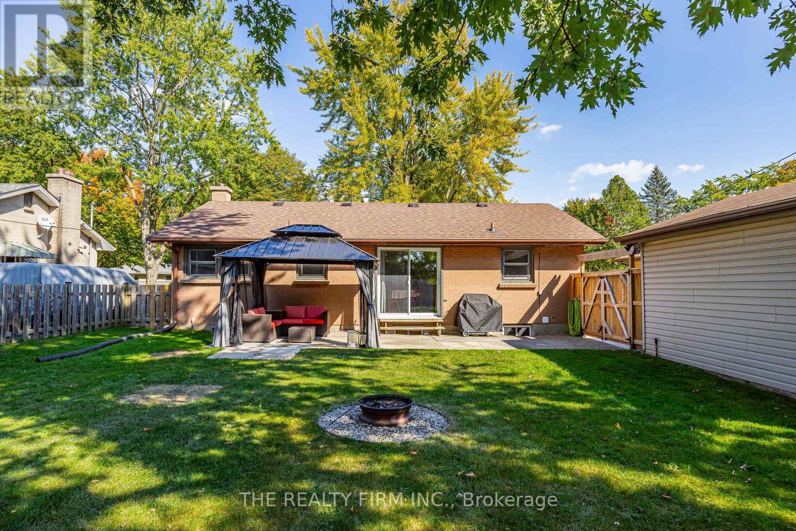 223 Michaelmas Street, London East, Ontario  N5Y 1N2 - Photo 40 - X13847244