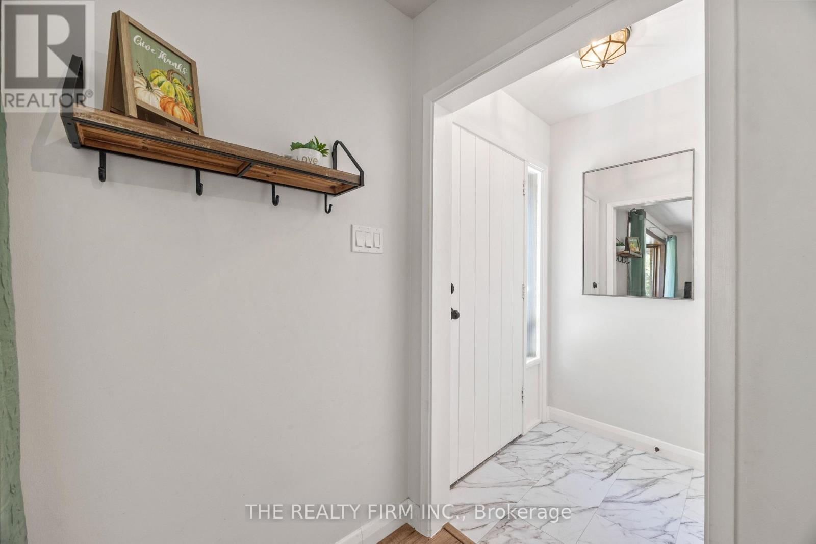 223 Michaelmas Street, London East, Ontario  N5Y 1N2 - Photo 8 - X13847244