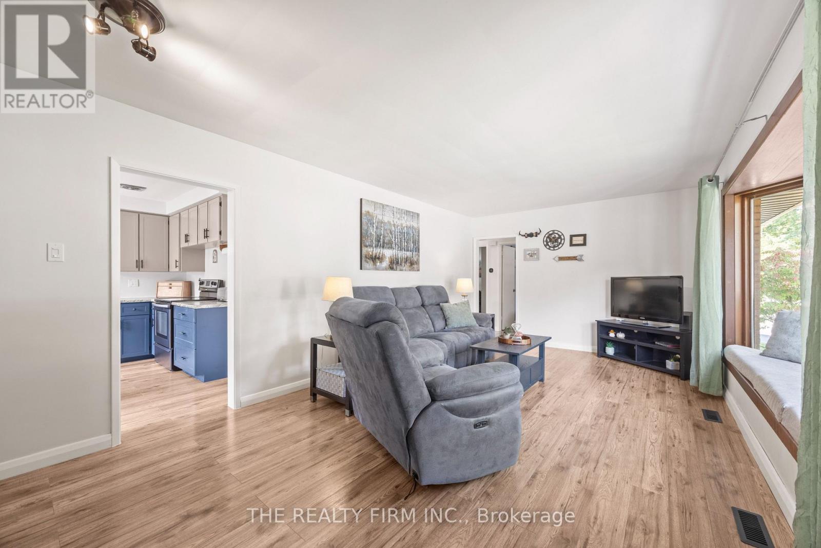 223 Michaelmas Street, London East, Ontario  N5Y 1N2 - Photo 9 - X13847244