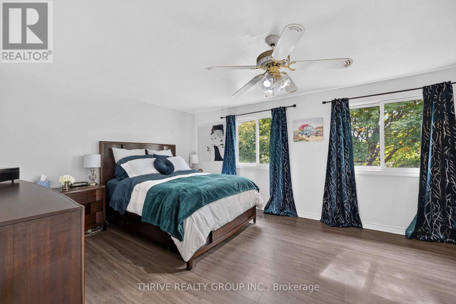 34 - 300 Sandringham Crescent, London South, Ontario  N6C 5B4 - Photo 12 - X13847262