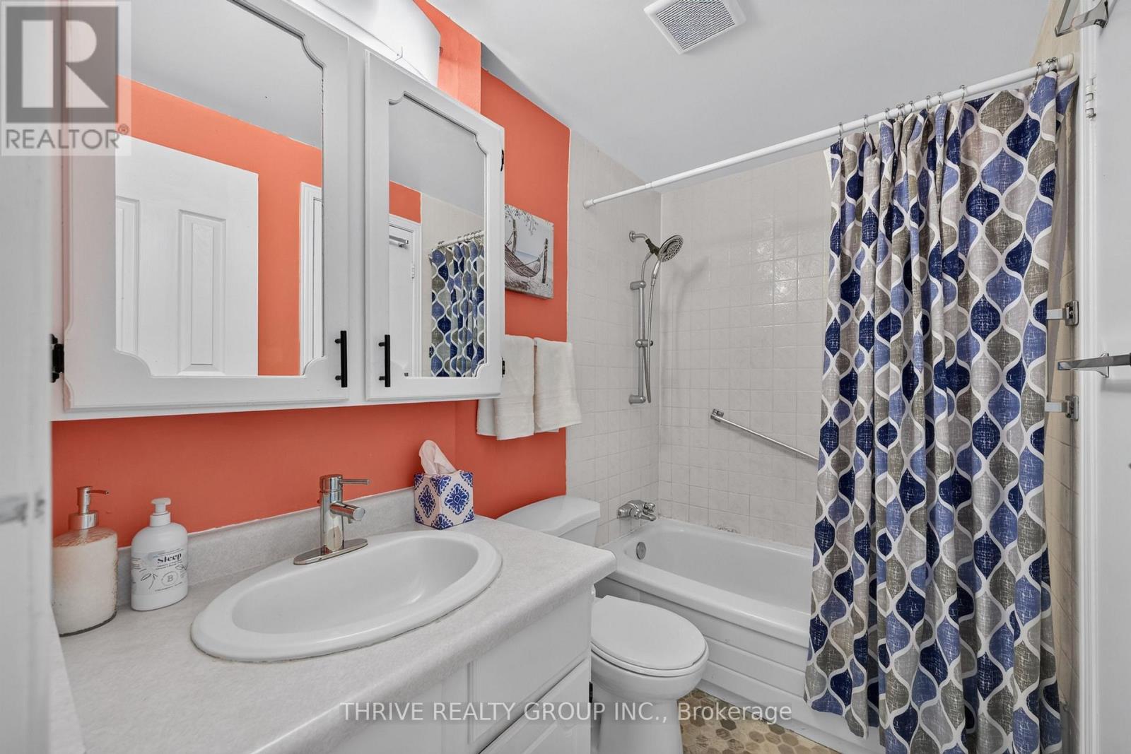 34 - 300 Sandringham Crescent, London South, Ontario  N6C 5B4 - Photo 14 - X13847262