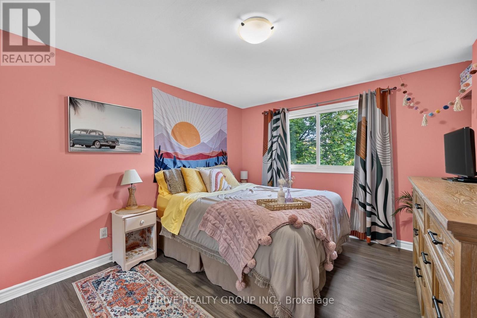 34 - 300 Sandringham Crescent, London South, Ontario  N6C 5B4 - Photo 15 - X13847262