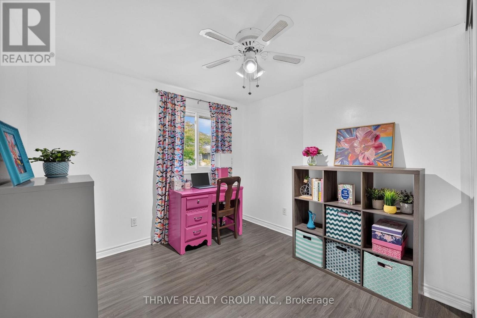 34 - 300 Sandringham Crescent, London South, Ontario  N6C 5B4 - Photo 16 - X13847262
