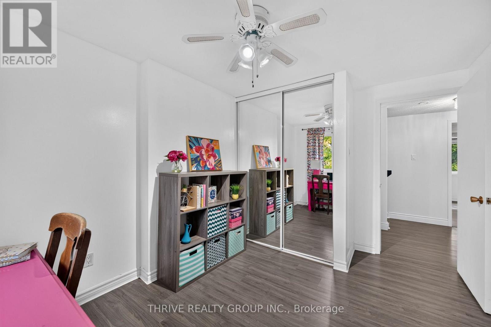 34 - 300 Sandringham Crescent, London South, Ontario  N6C 5B4 - Photo 17 - X13847262