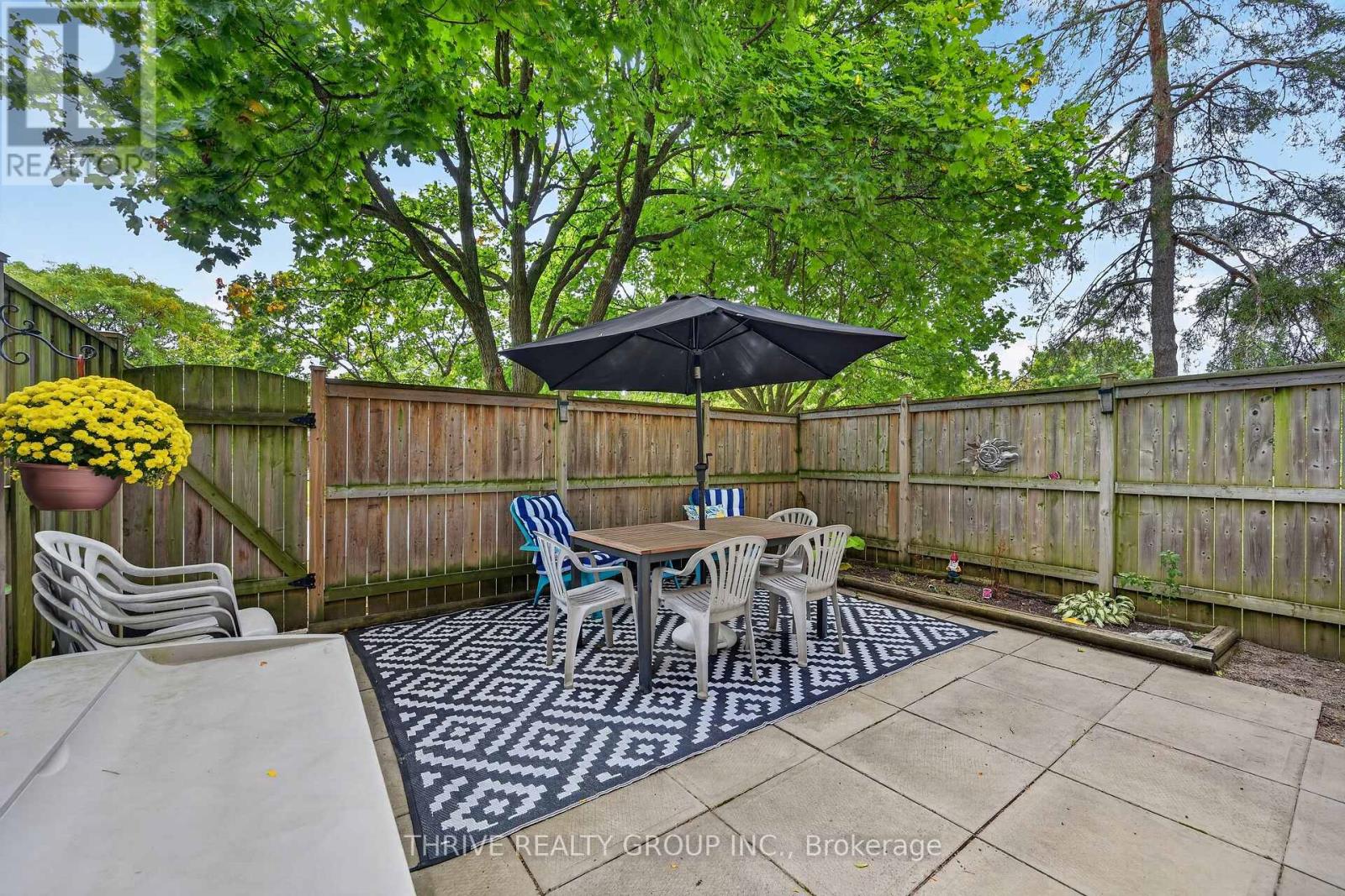 34 - 300 Sandringham Crescent, London South, Ontario  N6C 5B4 - Photo 22 - X13847262