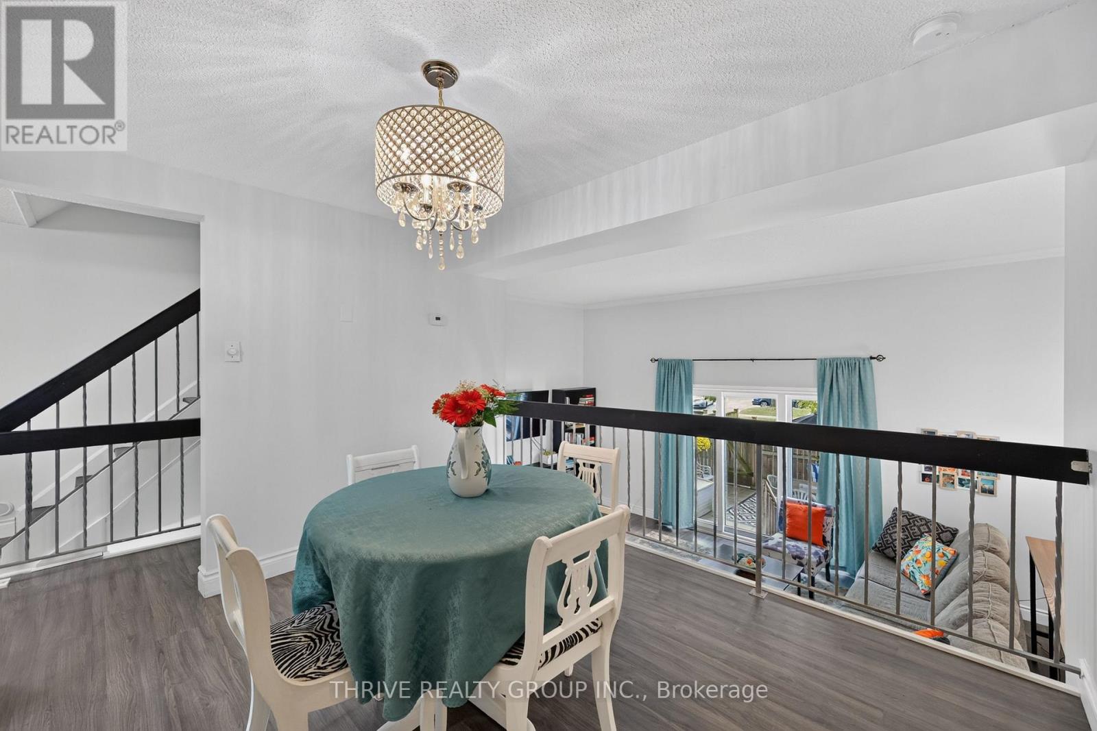 34 - 300 Sandringham Crescent, London South, Ontario  N6C 5B4 - Photo 6 - X13847262