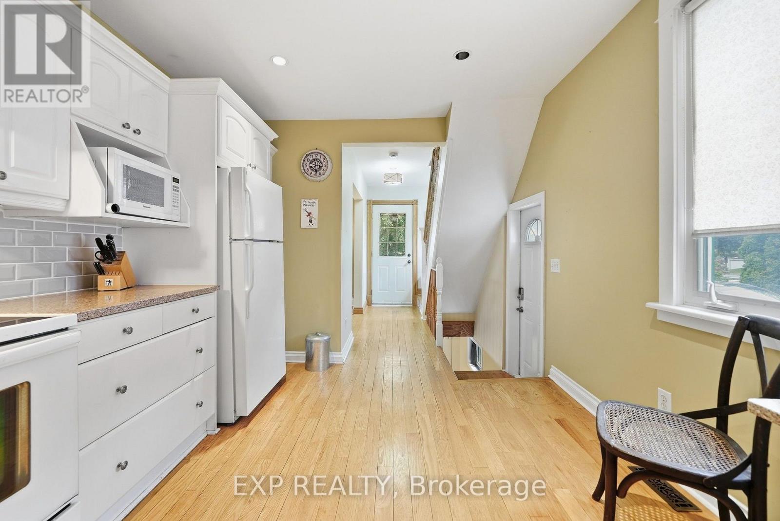 312 Walnut Street W, Whitby, Ontario  L1N 2W1 - Photo 13 - E13846852