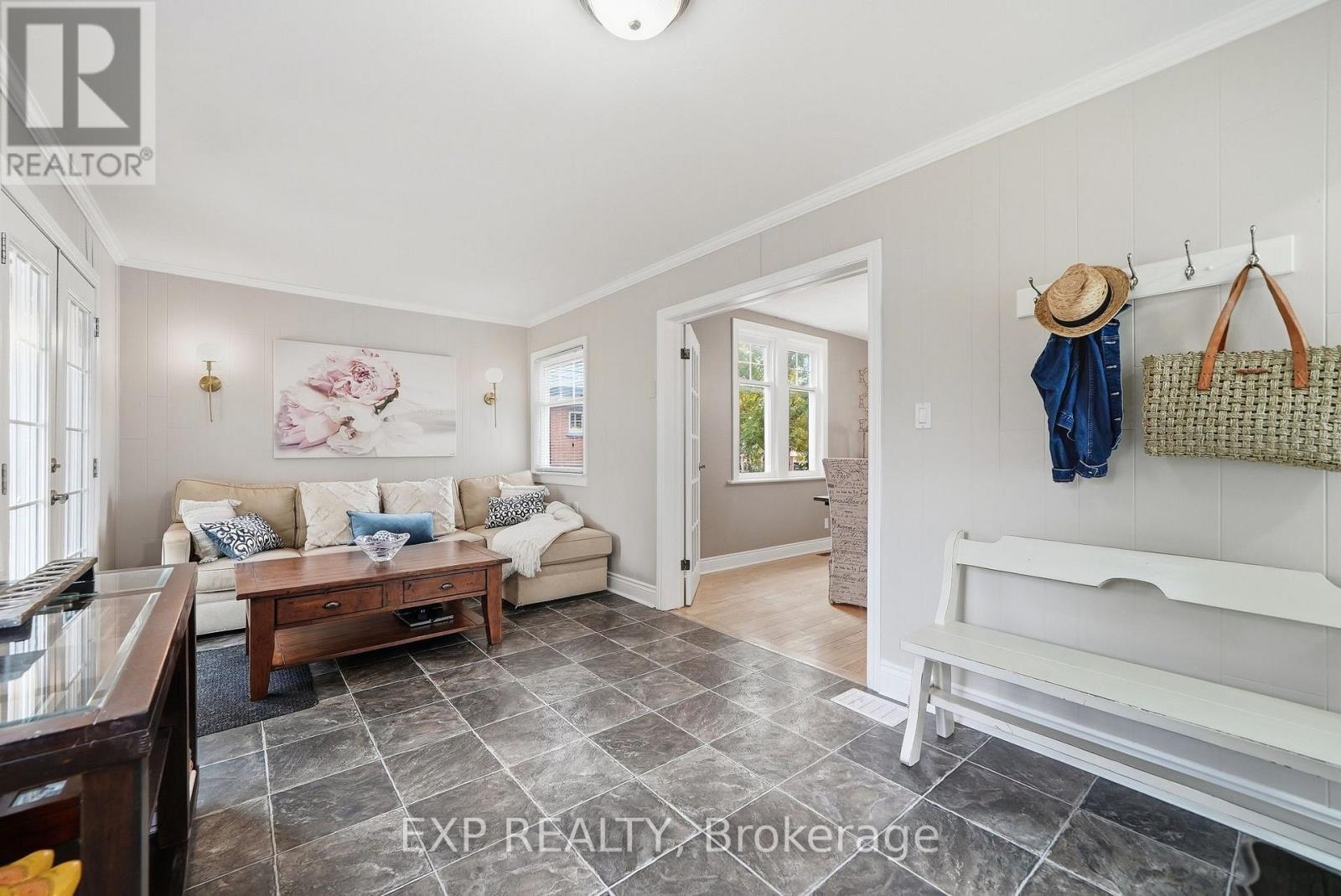 312 Walnut Street W, Whitby, Ontario  L1N 2W1 - Photo 16 - E13846852