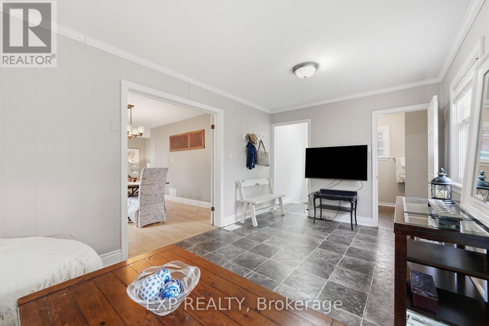 312 Walnut Street W, Whitby, Ontario  L1N 2W1 - Photo 17 - E13846852