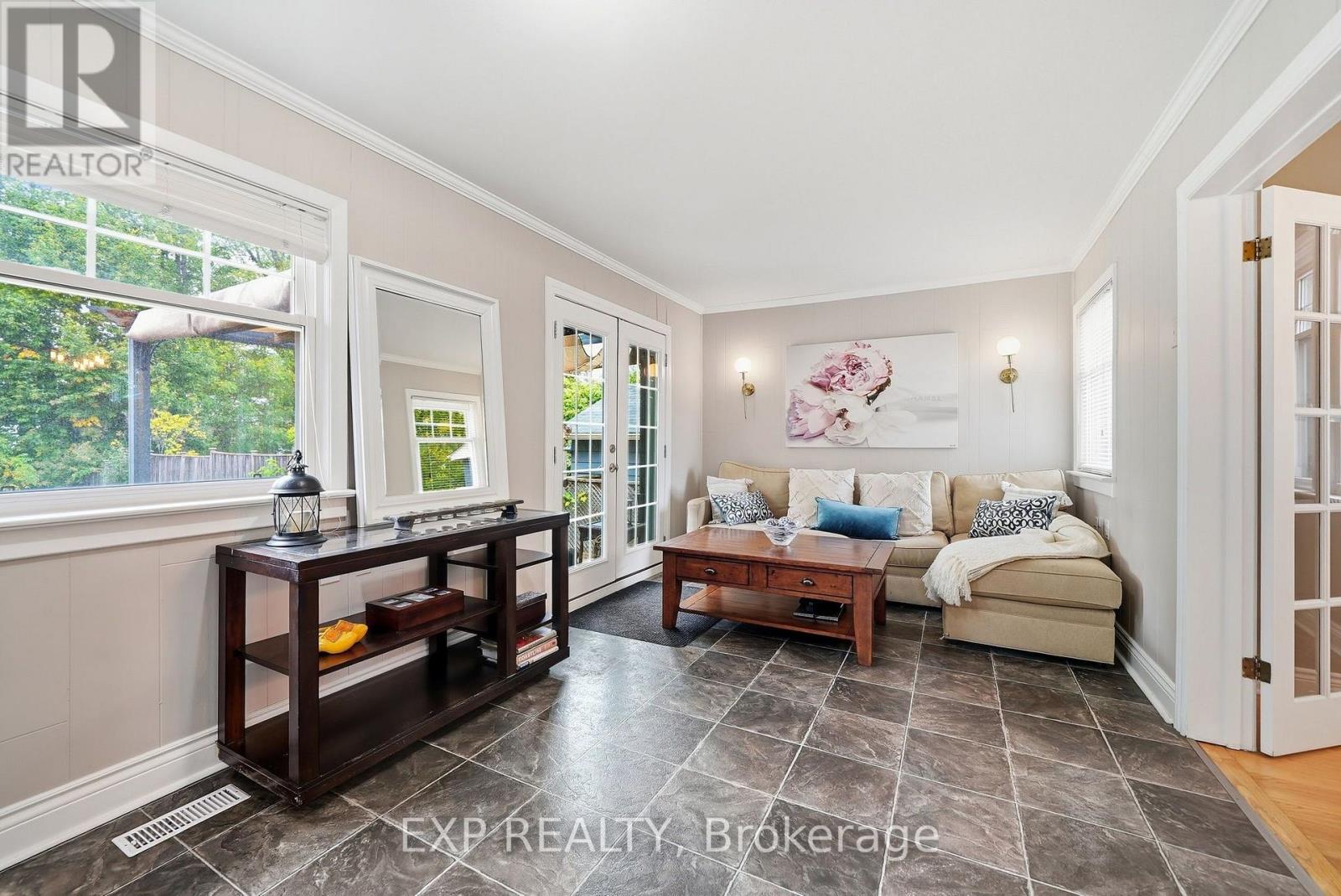 312 Walnut Street W, Whitby, Ontario  L1N 2W1 - Photo 18 - E13846852