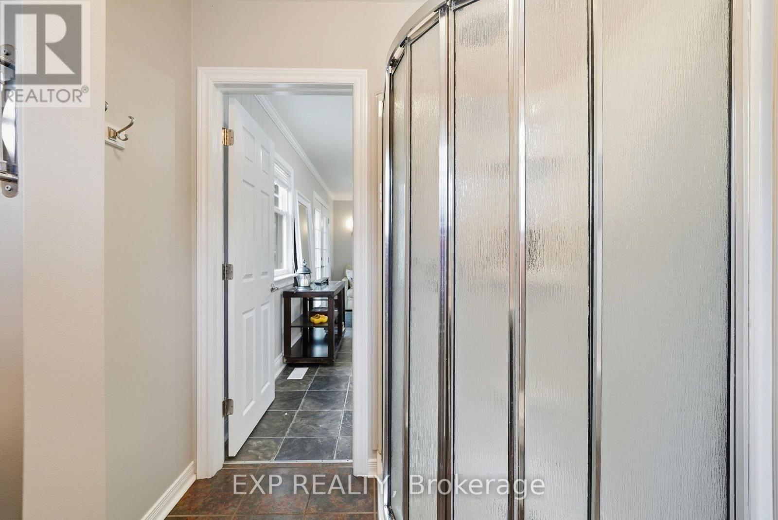 312 Walnut Street W, Whitby, Ontario  L1N 2W1 - Photo 20 - E13846852