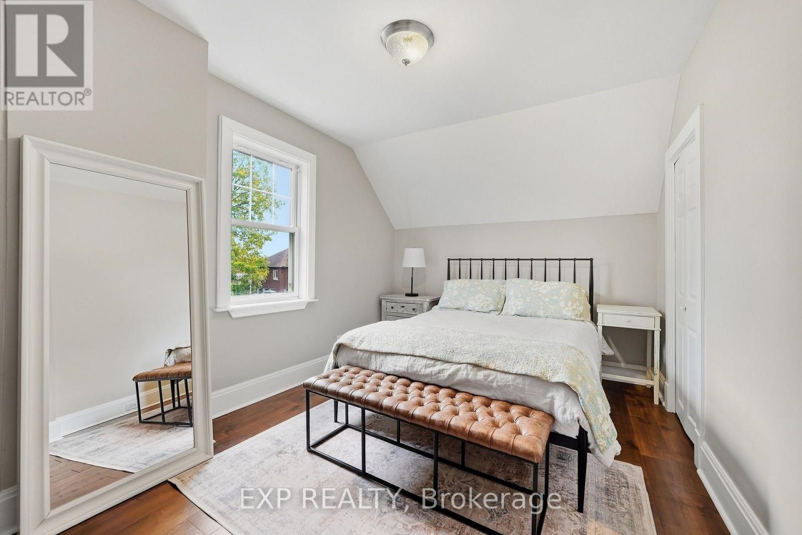 312 Walnut Street W, Whitby, Ontario  L1N 2W1 - Photo 21 - E13846852