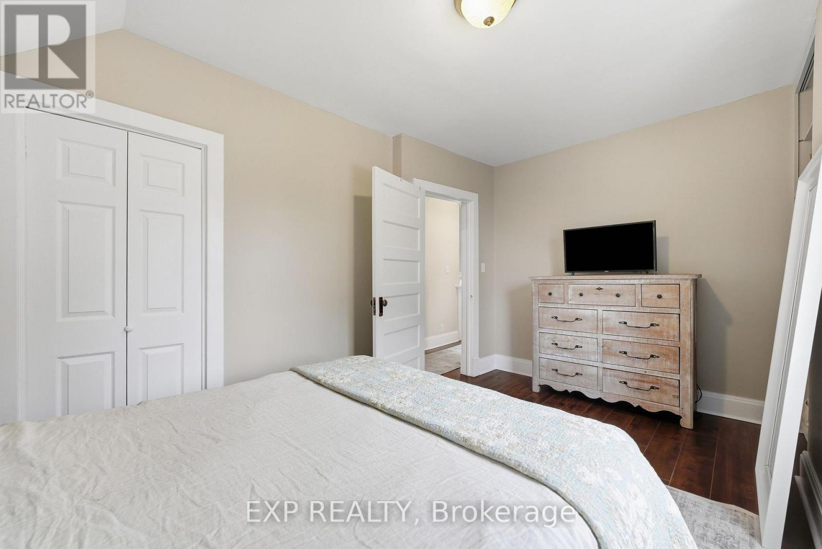 312 Walnut Street W, Whitby, Ontario  L1N 2W1 - Photo 22 - E13846852