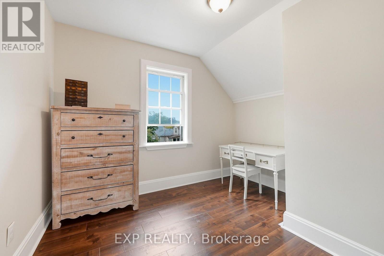 312 Walnut Street W, Whitby, Ontario  L1N 2W1 - Photo 25 - E13846852