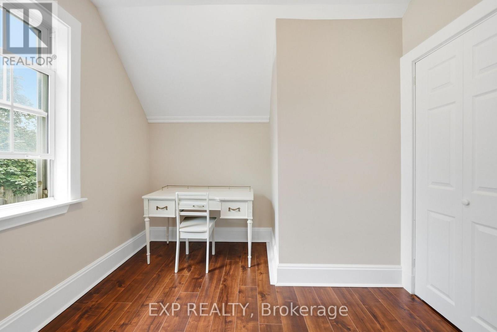 312 Walnut Street W, Whitby, Ontario  L1N 2W1 - Photo 26 - E13846852