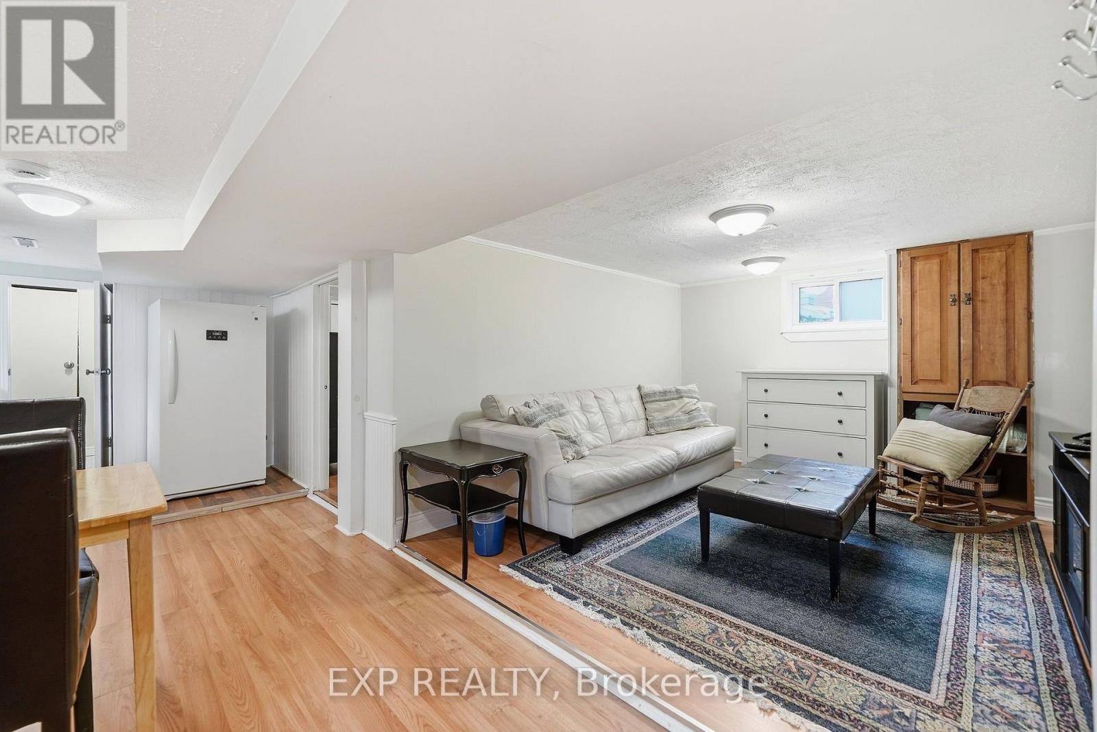 312 Walnut Street W, Whitby, Ontario  L1N 2W1 - Photo 29 - E13846852