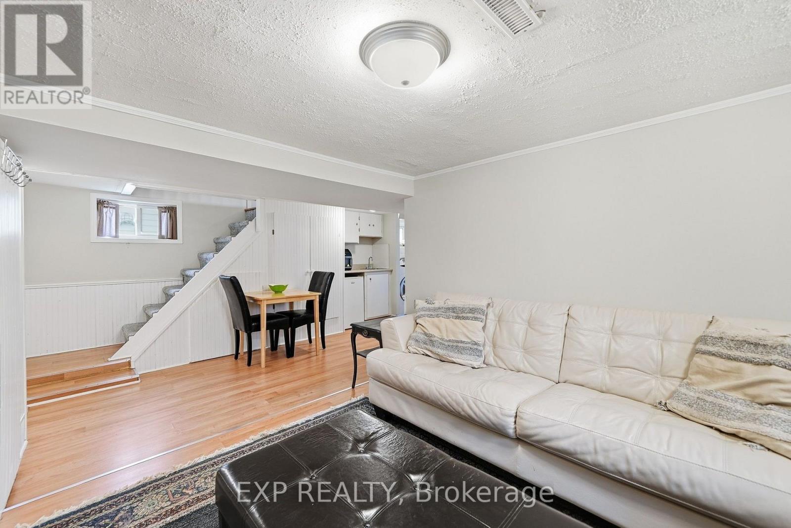 312 Walnut Street W, Whitby, Ontario  L1N 2W1 - Photo 31 - E13846852