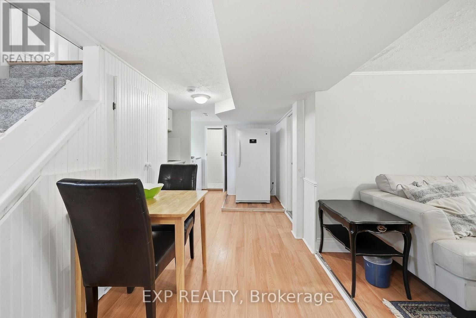 312 Walnut Street W, Whitby, Ontario  L1N 2W1 - Photo 32 - E13846852